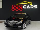 Hyundai Sonata-2