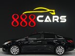 Hyundai Sonata-5