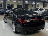 Hyundai Sonata-7