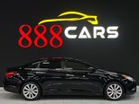 Hyundai Sonata-6