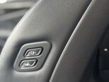 Kia Sorento-17