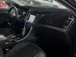Hyundai Sonata-10