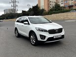Kia Sorento-3