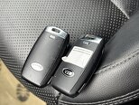 Kia Sorento-14