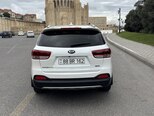 Kia Sorento-2