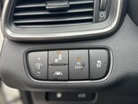 Kia Sorento-10