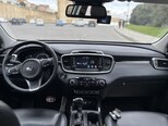 Kia Sorento-7