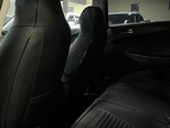 Hyundai Sonata-11