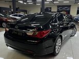 Hyundai Sonata-8