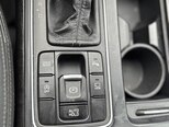 Kia Sorento-15