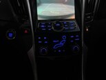 Hyundai Sonata-9