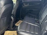 Kia Sorento-18