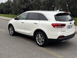 Kia Sorento-6