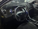 Hyundai Sonata-13
