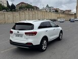 Kia Sorento-5
