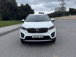 Kia Sorento-1