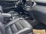 Kia Sorento-8