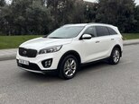 Kia Sorento-4