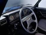 LADA (VAZ) 2107-9
