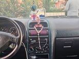 Opel Astra-3
