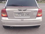 Opel Astra-2