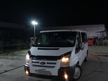 Ford Transit-2