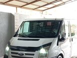 Ford Transit-4