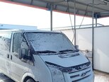 Ford Transit-3