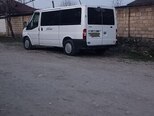 Ford Transit-5