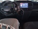 Ford Transit-7