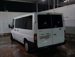 Ford Transit-6