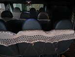 Ford Transit-9