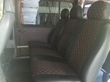 Ford Transit-10