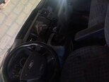 Ford Transit-11