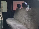 Ford Transit-8