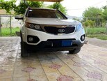 Kia Sorento-1