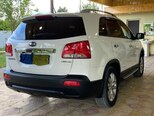 Kia Sorento-6