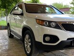 Kia Sorento-3