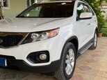 Kia Sorento-4
