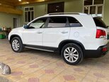 Kia Sorento-2