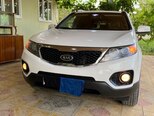 Kia Sorento-9