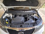 Kia Sorento-10