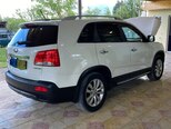 Kia Sorento-7