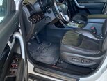 Kia Sorento-12