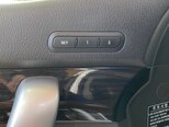 Kia Sorento-15