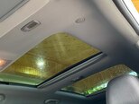 Kia Sorento-16