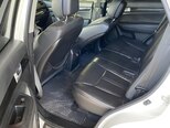 Kia Sorento-14