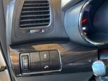 Kia Sorento-13