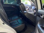 Kia Sorento-18