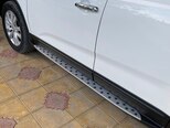 Kia Sorento-20